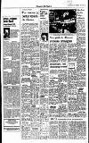 Birmingham Daily Post Wednesday 14 June 1967 Page 9