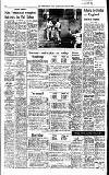 Birmingham Daily Post Wednesday 14 June 1967 Page 12