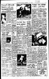 Birmingham Daily Post Wednesday 14 June 1967 Page 13