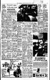 Birmingham Daily Post Wednesday 14 June 1967 Page 17