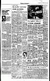 Birmingham Daily Post Wednesday 14 June 1967 Page 20