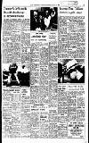 Birmingham Daily Post Wednesday 14 June 1967 Page 23