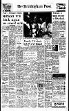 Birmingham Daily Post Wednesday 14 June 1967 Page 24