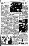 Birmingham Daily Post Wednesday 14 June 1967 Page 26