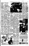 Birmingham Daily Post Wednesday 14 June 1967 Page 28