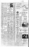 Birmingham Daily Post Thursday 15 June 1967 Page 2