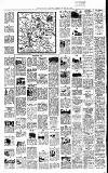 Birmingham Daily Post Thursday 15 June 1967 Page 4