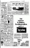 Birmingham Daily Post Thursday 15 June 1967 Page 5