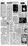 Birmingham Daily Post Thursday 15 June 1967 Page 6