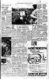Birmingham Daily Post Thursday 15 June 1967 Page 7