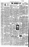 Birmingham Daily Post Thursday 15 June 1967 Page 8