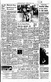 Birmingham Daily Post Thursday 15 June 1967 Page 9