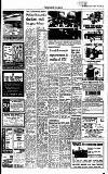 Birmingham Daily Post Thursday 15 June 1967 Page 11