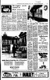 Birmingham Daily Post Thursday 15 June 1967 Page 13