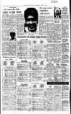 Birmingham Daily Post Thursday 15 June 1967 Page 16
