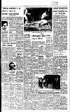 Birmingham Daily Post Thursday 15 June 1967 Page 17