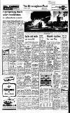 Birmingham Daily Post Thursday 15 June 1967 Page 18