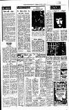 Birmingham Daily Post Thursday 15 June 1967 Page 20