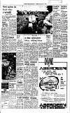 Birmingham Daily Post Thursday 15 June 1967 Page 21