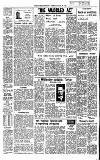 Birmingham Daily Post Thursday 15 June 1967 Page 22