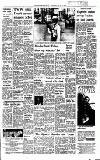 Birmingham Daily Post Thursday 15 June 1967 Page 23