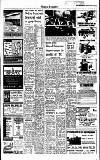 Birmingham Daily Post Thursday 15 June 1967 Page 24