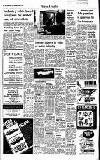 Birmingham Daily Post Thursday 15 June 1967 Page 25