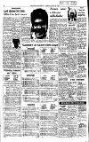 Birmingham Daily Post Thursday 15 June 1967 Page 26