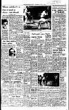 Birmingham Daily Post Thursday 15 June 1967 Page 27