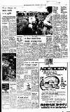 Birmingham Daily Post Thursday 15 June 1967 Page 30