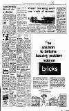 Birmingham Daily Post Thursday 15 June 1967 Page 32