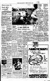 Birmingham Daily Post Thursday 15 June 1967 Page 33