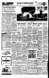 Birmingham Daily Post Thursday 15 June 1967 Page 34