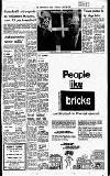 Birmingham Daily Post Tuesday 20 June 1967 Page 5