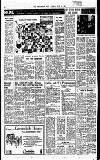 Birmingham Daily Post Tuesday 20 June 1967 Page 6