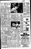Birmingham Daily Post Tuesday 20 June 1967 Page 7