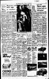 Birmingham Daily Post Tuesday 20 June 1967 Page 9