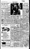 Birmingham Daily Post Tuesday 20 June 1967 Page 12