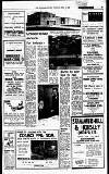 Birmingham Daily Post Tuesday 20 June 1967 Page 13