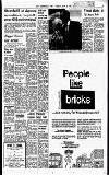 Birmingham Daily Post Tuesday 20 June 1967 Page 18