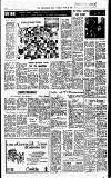 Birmingham Daily Post Tuesday 20 June 1967 Page 19