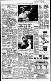 Birmingham Daily Post Tuesday 20 June 1967 Page 20