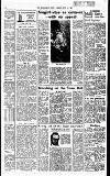 Birmingham Daily Post Tuesday 20 June 1967 Page 21