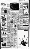Birmingham Daily Post Tuesday 20 June 1967 Page 22