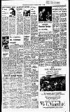 Birmingham Daily Post Tuesday 20 June 1967 Page 25