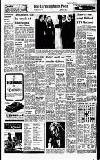 Birmingham Daily Post Tuesday 20 June 1967 Page 28