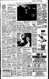Birmingham Daily Post Tuesday 20 June 1967 Page 29