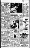 Birmingham Daily Post Tuesday 20 June 1967 Page 31