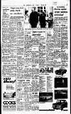 Birmingham Daily Post Tuesday 20 June 1967 Page 32