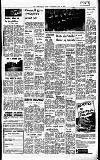 Birmingham Daily Post Saturday 01 July 1967 Page 7